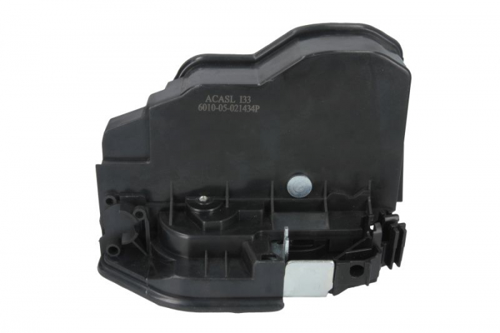 Incuietoare usa Spate Dreapta potrivit BMW 1 (E81), 1 (E82), 1 (E87), 1 (E88), 1 (F20), 1 (F21), 2 (F22, F87), 2 (F23), 3 (E90), 3 (E91), 3 (E92), 3 (E93), 3 (F30, F80), 3 (F31) dupa 2001 [2]