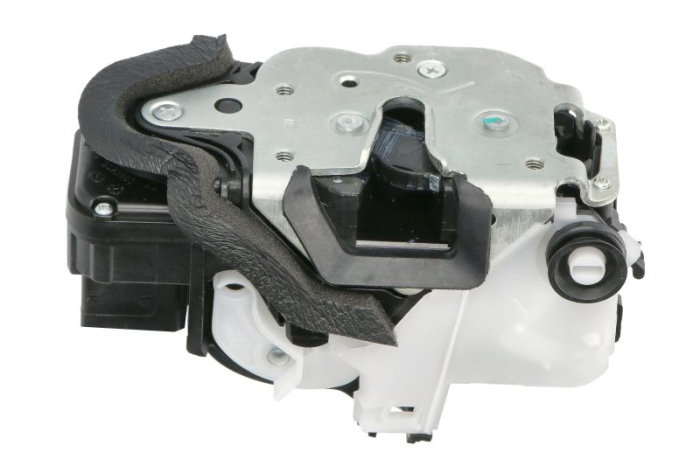 Incuietoare usa spate dreapta potrivit CHEVROLET CRUZE; OPEL INSIGNIA A 07.08-03.17