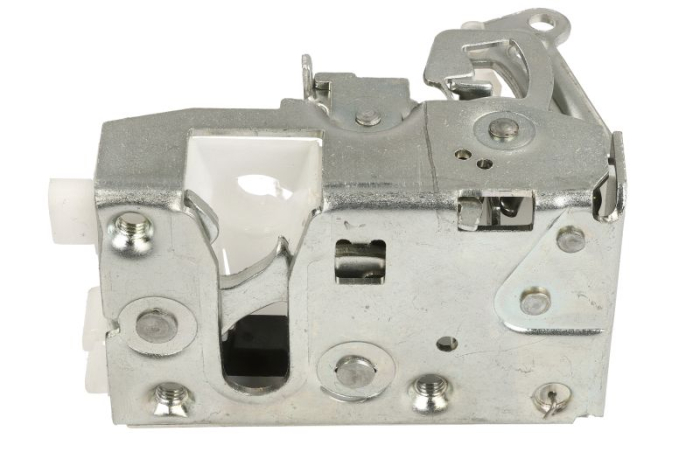 Incuietoare usa spate dreapta potrivit LAND ROVER DEFENDER L316 09.90-01.16