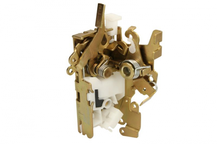 Incuietoare usa Spate Dreapta potrivit MERCEDES SPRINTER 2-T (B901, B902), SPRINTER 3-T (B903), SPRINTER 4-T (B904), SPRINTER 5-T (B905), SPRINTER (B905), V (638/2), VITO (W638) dupa 1995 [2]