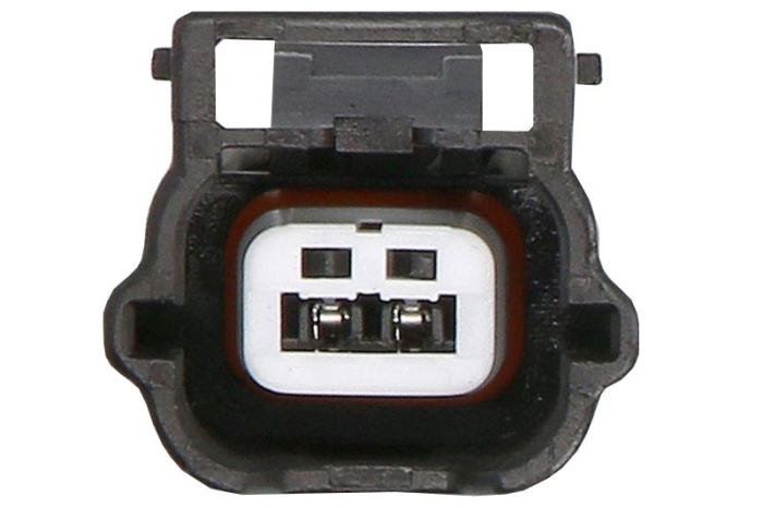 Incuietoare usa Spate Dreapta potrivit NISSAN NV400; OPEL MOVANO B; RENAULT MASTER III dupa 2010 [2]