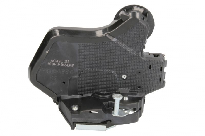 Incuietoare usa Spate Dreapta potrivit TOYOTA 4 RUNNER IV, CAMRY, COROLLA, MATRIX, SIENNA dupa 2001 [2]