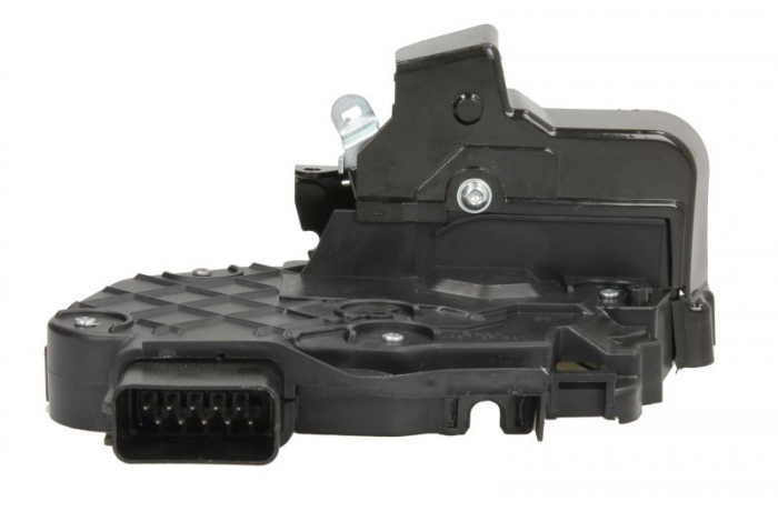 Incuietoare usa Spate Dreapta potrivit VOLVO V70 III; FORD FOCUS II, FOCUS II/KOMBI; FORD USA FOCUS 07.04-04.16 [2]