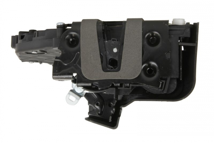Incuietoare usa Spate Dreapta potrivit VOLVO V70 III; FORD FOCUS II; FORD USA FOCUS 2004-2016