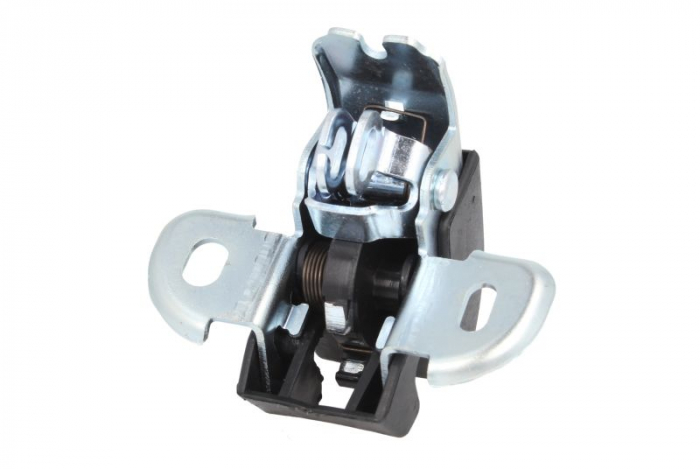Incuietoare usa Spate Dreapta/Stanga Inferior potrivit NISSAN INTERSTAR; OPEL MOVANO; RENAULT MASTER II, MASTER PRO 07.98- [2]
