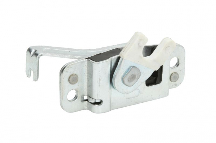 Incuietoare usa Spate Dreapta Superior potrivit CITROEN JUMPER; FIAT DUCATO; PEUGEOT BOXER dupa 2002 [2]