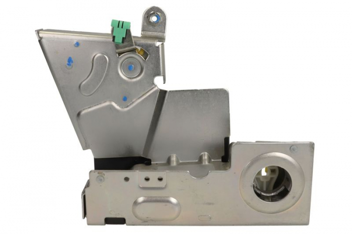 Incuietoare usa spate potrivit FORD TRANSIT / TOURNEO CONNECT I 06.00-09.13 [2]