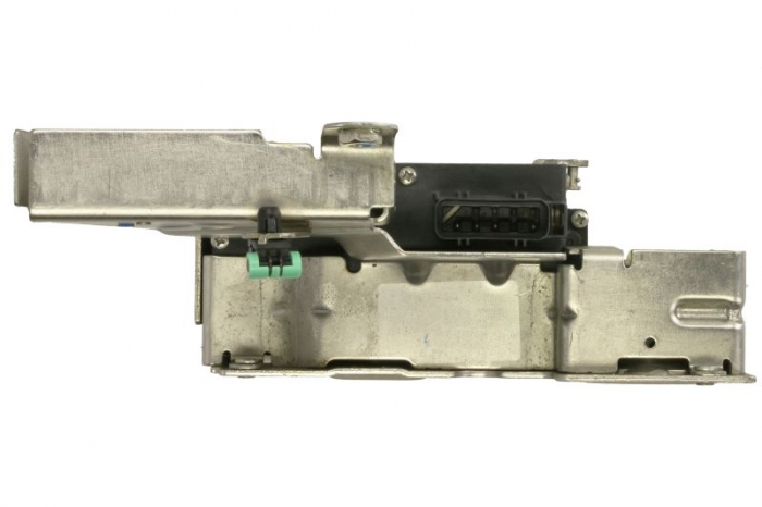 Incuietoare usa spate potrivit FORD TRANSIT / TOURNEO CONNECT I 06.00-09.13 [3]