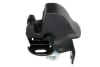 Incuietoare usa Spate potrivit OPEL MOVANO; RENAULT KANGOO, KANGOO EXPRESS, MASTER II, MASTER PRO dupa 1997 [3]