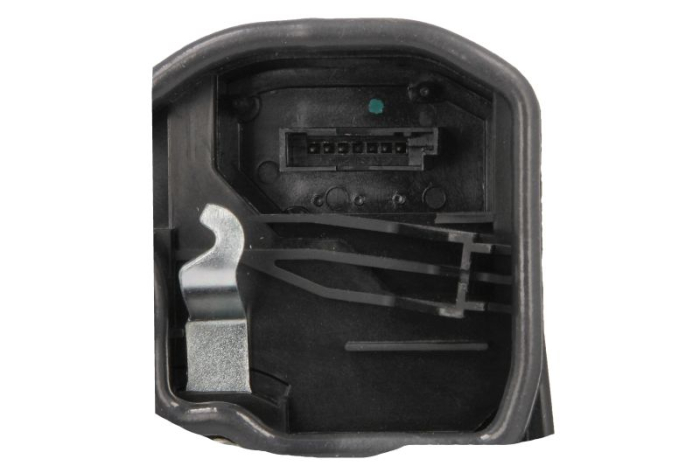Incuietoare usa Spate Stanga (numar pini: 2/5) potrivit BMW 7 F01, F02, F03, F04 2008-2015 [2]