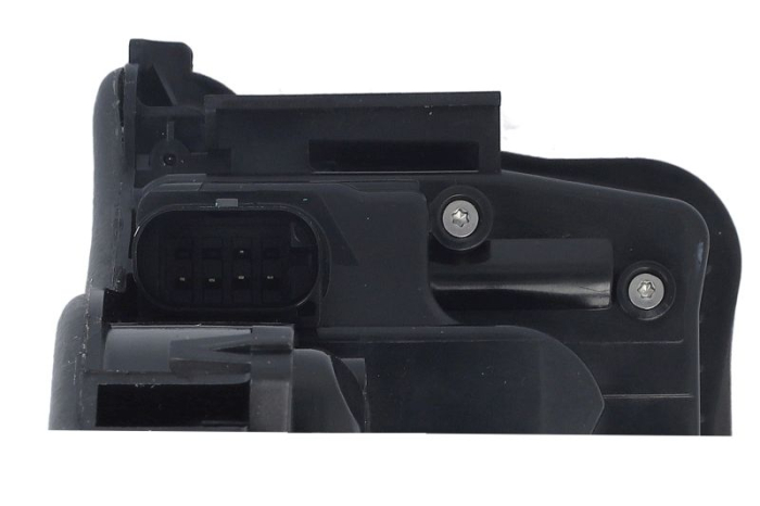 Incuietoare usa Spate Stanga potrivit BMW 2 Active Tourer F45, F46, 2 Gran Tourer F46, 5 G30, G31, G38, F90, 7 G11, G12, X1 F48, X2 F39, X5 F15, F85, X6 F16, F86; MINI COUNTRYMAN F60 dupa 2013 [2]