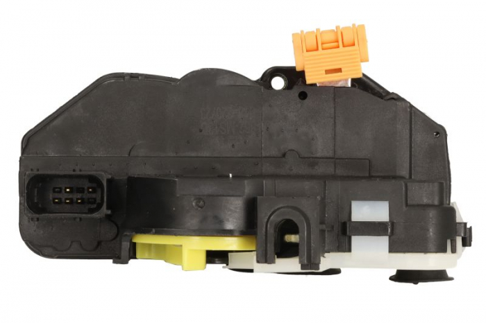 Incuietoare usa spate stanga potrivit CHEVROLET CRUZE; OPEL INSIGNIA A 07.08-03.17 [3]