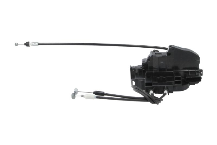 incuietoare usa spate Stanga potrivit Hyundai I30 dupa 2007 [2]