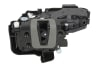 Incuietoare usa Spate Stanga potrivit VOLVO V70 III; FORD FOCUS II 07.04-04.16 [3]