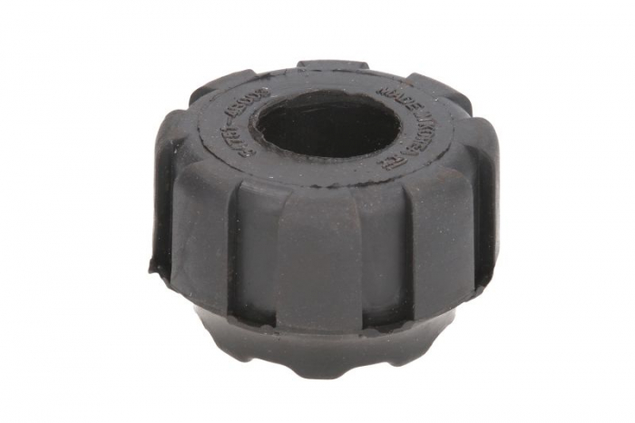 Inel cauciuc tija laterala potrivit HYUNDAI H100 04.96- [2]