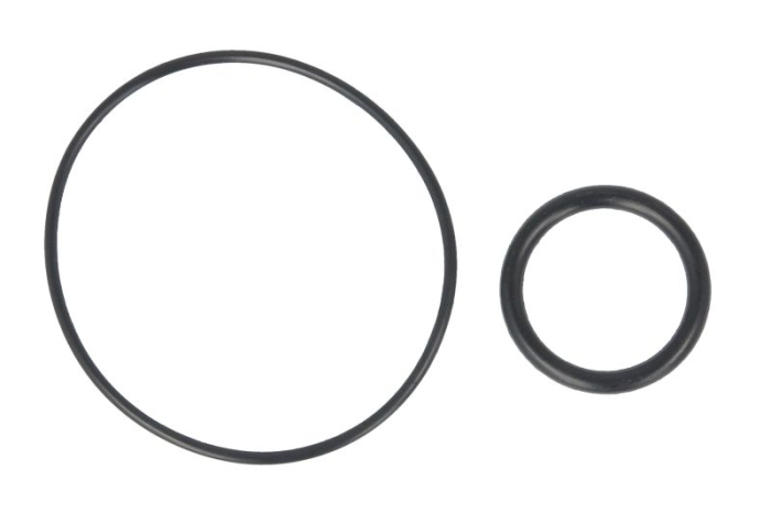 Inel etansare filtru hidraulic potrivit FENDT 922 VARIO, 924 VARIO, 924 VARIO FAVORIT, 926 VARIO, 926 VARIO FAVORIT, 927 VARIO, 930 VARIO, 933 VARIO, 936 VARIO, 939 VARIO [1]