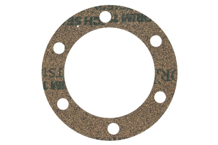 Inel etansare filtru hidraulic potrivit JCB 214, 3CX, 3CX SITEMASTER, 3CX-2, 3CX-4, 3CXC, 3CXS, 3CXT, 4CX, 4CXC [1]