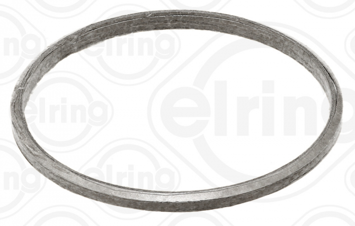Inel etansare galerie evacuare potrivit MERCEDES AMG GT (X290), CLS (C257), E (A238), E ALL-TERRAIN (S213), E (C238), E T-MODEL (S213), E (W213), GLE (C167) 3.0H dupa 2017 (diametru interior:101, 8mm) [2]