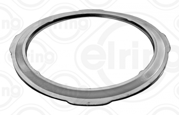 Inel etansare galerie evacuare potrivit CHEVROLET CAPTIVA, CRUZE, ORLANDO; OPEL ANTARA A 2.0D/2.2D dupa 2010 (diametru interior:58mm) [2]