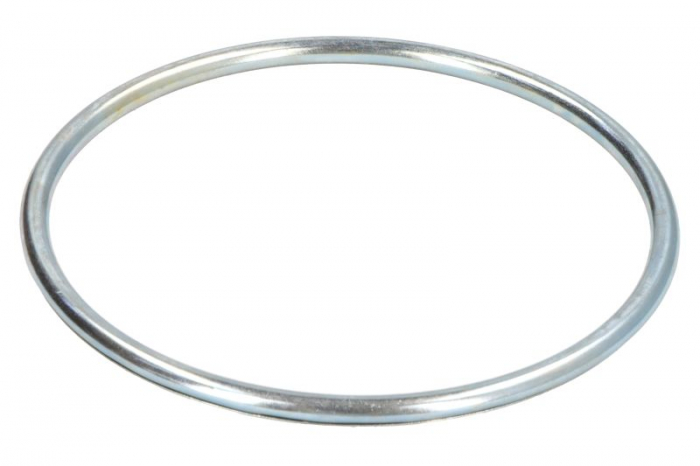 Inel etansare galerie evacuare (diametru interior:82mm) potrivit CHEVROLET AVEO / KALOS, EVANDA, SPARK; DAEWOO EVANDA, KALOS, LACETTI, TACUMA / REZZO; OPEL ANTARA A 1.2-2.4 09.00- [1]
