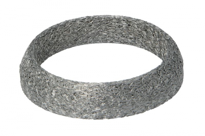 Inel etansare galerie evacuare (diametru interior:91mm) potrivit HONDA ACCORD VII, CIVIC VII 2.0/2.4 09.01-05.08 [1]