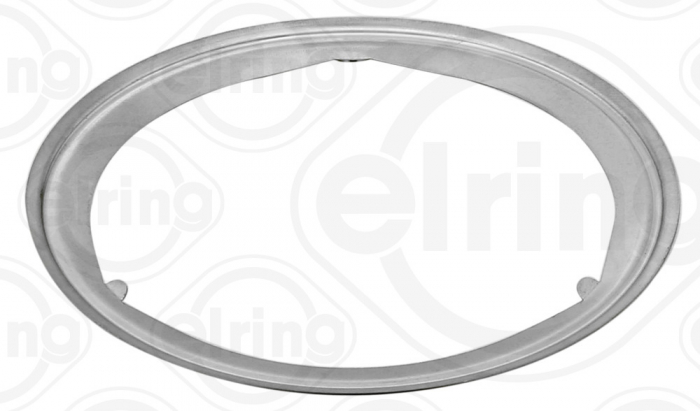 Inel etansare galerie evacuare potrivit AUDI A3, A3 ALLSTREET, A4 B9, A5, A6 C8, A7, Q2, Q3, Q5; CUPRA FORMENTOR, LEON, LEON SPORTSTOURER; FORD TOURNEO CONNECT V761 NADWOZIE WIELKO 2.0D/2.0DH 08.12- [1]