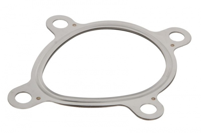Inel etansare galerie evacuare potrivit AUDI A4 B5, A6 C5, ALLROAD C5; FORD FIESTA VI, S-MAX; MAZDA 5 1.6-2.7 09.97- [1]
