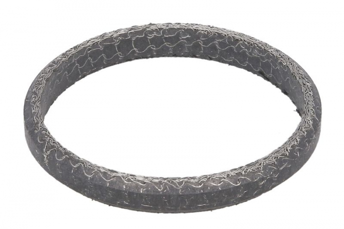 Inel etansare galerie evacuare potrivit BMW 1 (E81), 1 (E87), 3 (E90), 3 (E91), 3 (E92), 3 (E93) 1.6/2.0 09.06-12.13 [1]