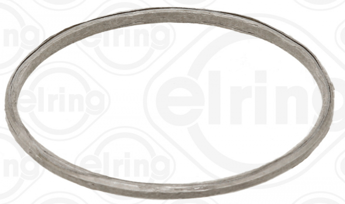 Inel etansare galerie evacuare potrivit BMW 1 (F20), 1 (F21), 2 (F22, F87), 2 (F23), 2 (G42, G87), 3 (F30, F80), 3 (F31), 3 (G20, G80, G28), 3 (G21), 3 (G21, G81), 3 GRAN TURISMO (F34) 3.0 3.0H 07.15-