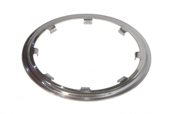 Inel etansare galerie evacuare potrivit BMW 1 (F40), 2 (F45), 2 (G42, G87), 2 GRAN COUPE (F44), 2 GRAN TOURER (F46), 2 GRAN TOURER VAN (F46), 3 (G20, G80, G28), 3 (G21), 3 (G21, G81) 1.5D-3.0DH 09.13- [1]