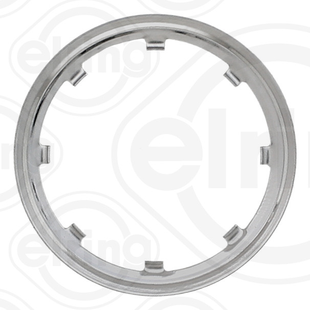 Inel etansare galerie evacuare potrivit BMW 1 (F40), 2 (F45), 2 (G42, G87), 2 GRAN COUPE (F44), 2 GRAN TOURER (F46), 2 GRAN TOURER VAN (F46), 3 (G20, G80, G28), 3 (G21), 3 (G21, G81) 1.5D-3.0DH 09.13- [3]