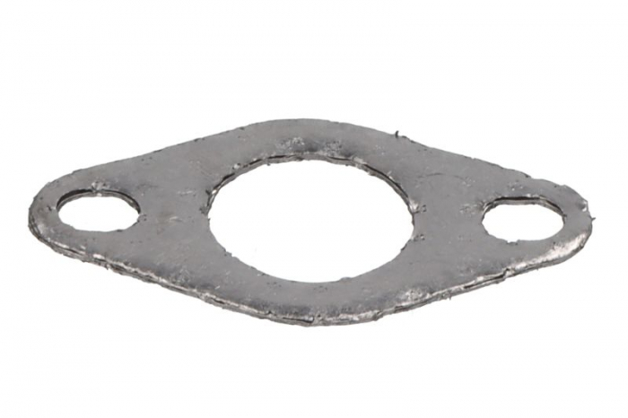 Inel etansare galerie evacuare potrivit BMW 3 (E36), 3 (E46), 5 (E34), 5 (E39), 7 (E38), 8 (E31), X5 (E53), Z3 (E36), Z4 (E85), Z4 (E86), Z8 (E52) 1.6-5.4 09.92-08.08 [1]