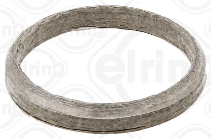 Inel etansare galerie evacuare potrivit BMW 5 (F10), 5 (F11), 5 GRAN TURISMO (F07), 6 (F12), 6 (F13), 7 (F01, F02, F03, F04), 7 (G11, G12), X5 (E70), X6 (E71, E72); ROLLS-ROYCE DAWN 4.4-6.6 10.07-