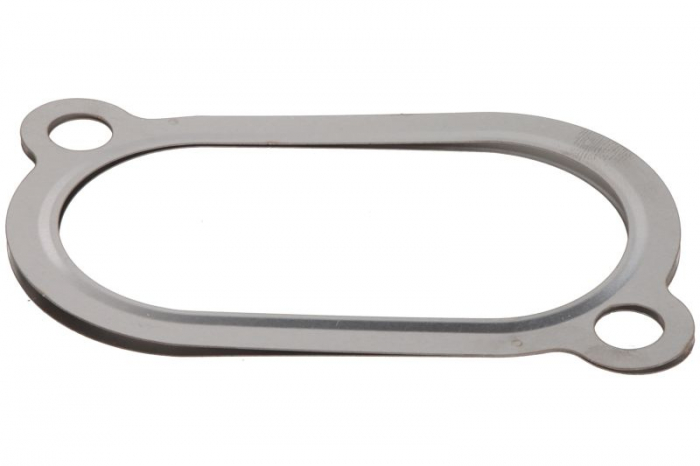 Inel etansare galerie evacuare potrivit BMW R 1150 1998-2006 [1]