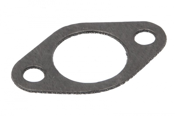 Inel etansare galerie evacuare potrivit DEUTZ [1]