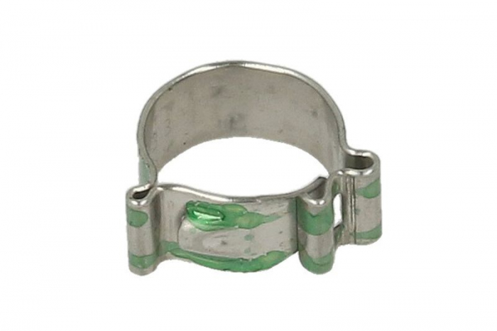 Inel etansare galerie evacuare potrivit DEUTZ [1]