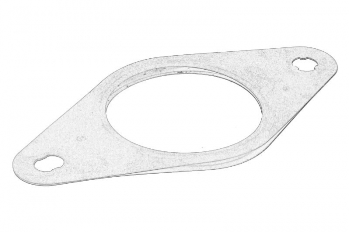 Inel etansare galerie evacuare potrivit FORD RANGER 2.0D 2.2D 3.2D 04.11-