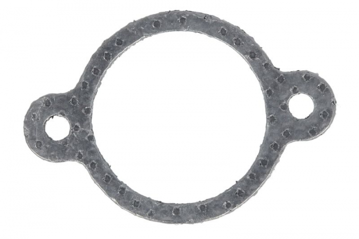 Inel etansare galerie evacuare potrivit HUSQVARNA FC, FE, FX; KTM EXC-F, FREERIDE, SX-F, XC-F, XCF-W 250/350 2011-2023 [1]
