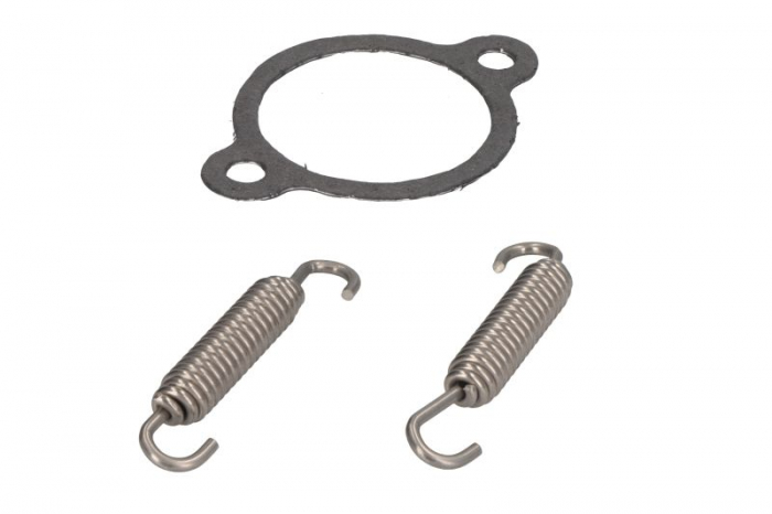 Inel etansare galerie evacuare potrivit HUSQVARNA FC, FE; KTM EXC-F, SX-F, XC-F, XCF-W 250 350 2011-2017