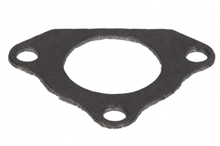 Inel etansare galerie evacuare potrivit HUSQVARNA TC; KTM SX, XC 50 2002-2022 [1]