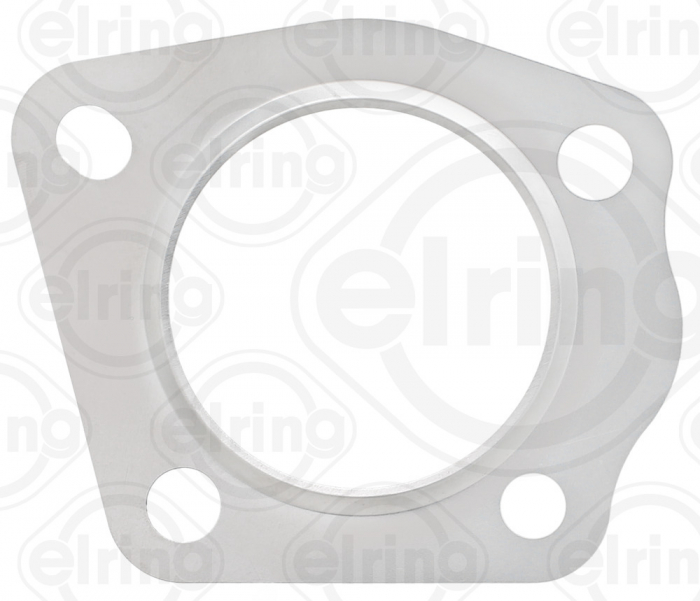 Inel etansare galerie evacuare potrivit NISSAN NOTE, QASHQAI I, TIIDA; RENAULT CLIO III, CLIO III/HATCHBACK, FLUENCE, GRAND SCENIC II, GRAND SCENIC III, KANGOO BE BOP, KANGOO EXPRESS 1.5D 09.02- [1]