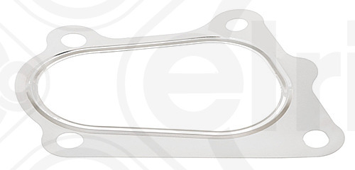 Inel etansare galerie evacuare potrivit NISSAN NV400, PRIMASTAR; OPEL MOVANO B, VIVARO A; RENAULT MASTER III, TRAFIC II 2.0D/2.3D dupa 2006 [2]