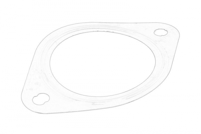 Inel etansare galerie evacuare potrivit OPEL ASTRA J, ASTRA J GTC, ASTRA K, CASCADA, CORSA D, CORSA E, INSIGNIA A, INSIGNIA A COUNTRY, INSIGNIA B, INSIGNIA B GRAND SPORT, ZAFIRA C 1.4-2.0D 11.06-