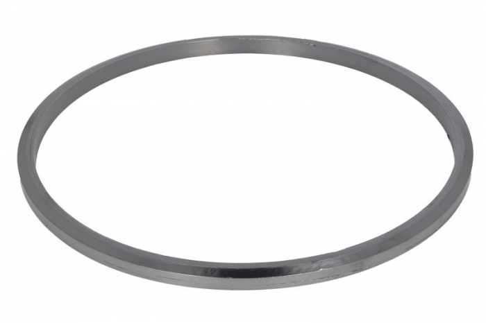 Inel etansare galerie evacuare potrivit SCANIA G I, P I, R I, T DC09.108-OSC11.03 01.03-05.19