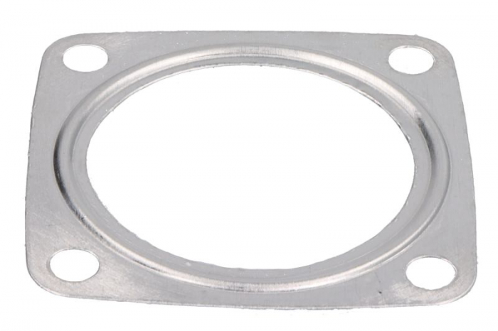 Inel etansare galerie evacuare potrivit SHERCO SE 250/300 2014-2018 [1]