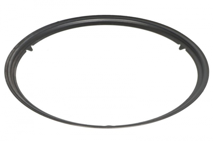Inel etansare galerie evacuare potrivit VOLVO A25F, A25G, A30F, A30G, A35F, A35G, A40F, A40G, EC340D, EC350E, EC380E, EC480D, L150G, L150H, L180G, L180H, L220G, L220H, L250G, L250H [2]