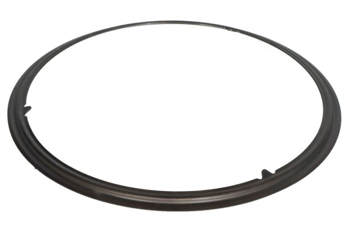 Inel etansare galerie evacuare potrivit VOLVO A25F, A25G, A30F, A30G, A35F, A35G, A40F, A40G, EC340D, EC350E, EC380E, EC480D, L150G, L150H, L180G, L180H, L220G, L220H, L250G, L250H