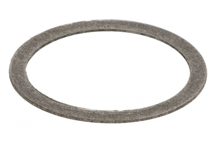 Inel etansare galerie evacuare potrivit VOLVO C30, C70 II, S40 II, S60 II, S80 II, V40, V50, V60 I, V70 III, XC60 I, XC70 II 2.0D/2.4D/2.4DH 08.07-05.18 [1]