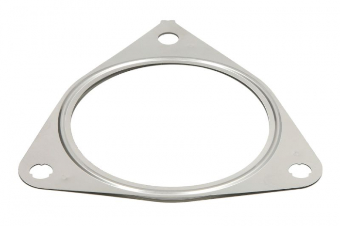 Inel etansare galerie evacuare potrivit VOLVO S60 II, S60 III, S80 II, S90 II, V40, V60 I, V60 II, V70 III, V90 II, XC40, XC60 I, XC60 II, XC70 II, XC90 II; POLESTAR POLESTAR 1 1.5-2.0H 09.13- [1]