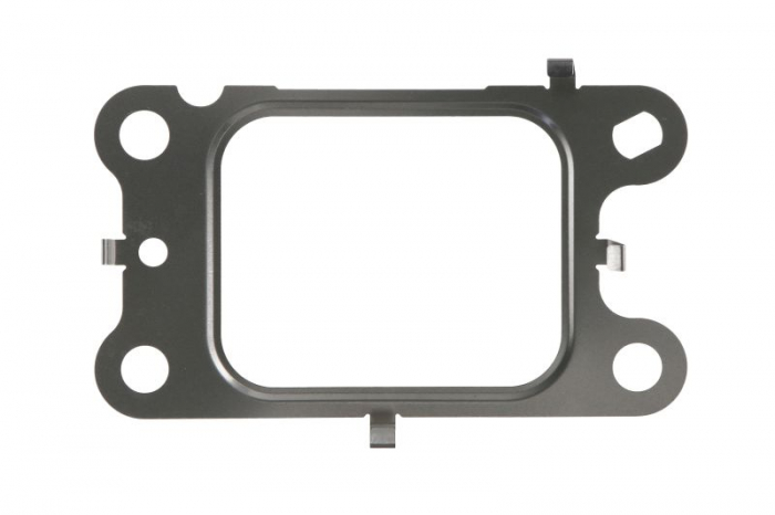 Inel etansare galerie evacuare potrivit VOLVO S60 III, S90 II, V60 II, V90 II, XC40, XC60 II, XC90 II 2.0-2.0H 09.18-